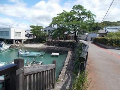 f0308898_19403337.jpg