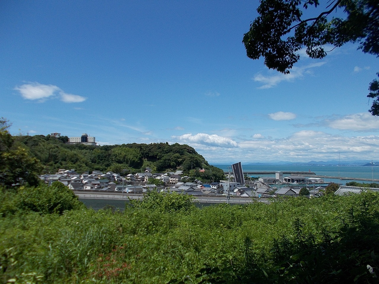f0308898_19430950.jpg
