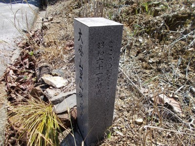 f0308898_19431009.jpg