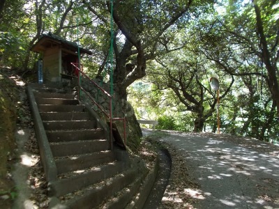 f0308898_19431038.jpg