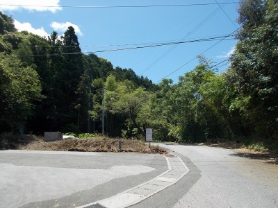 f0308898_19431060.jpg