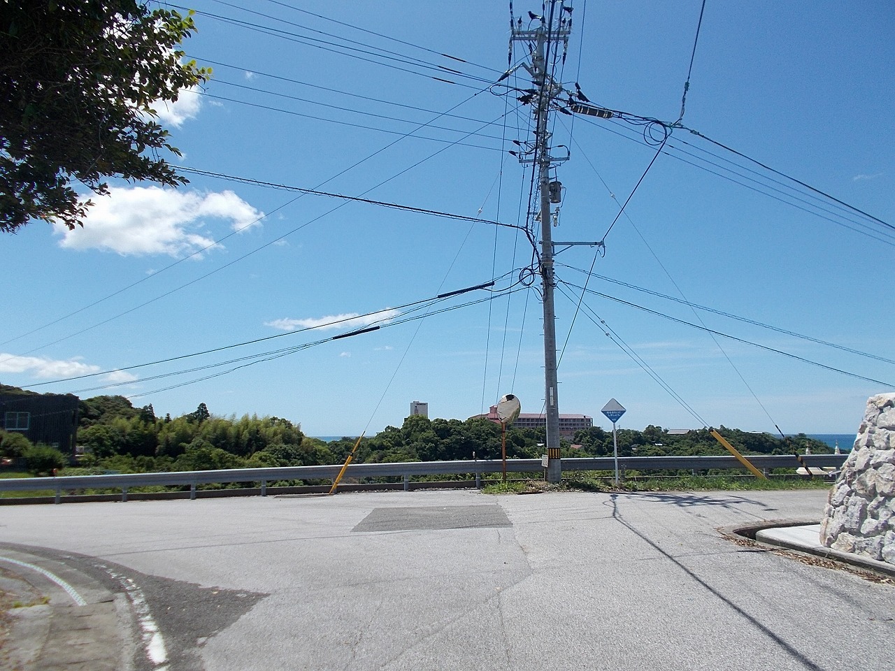 f0308898_19431112.jpg