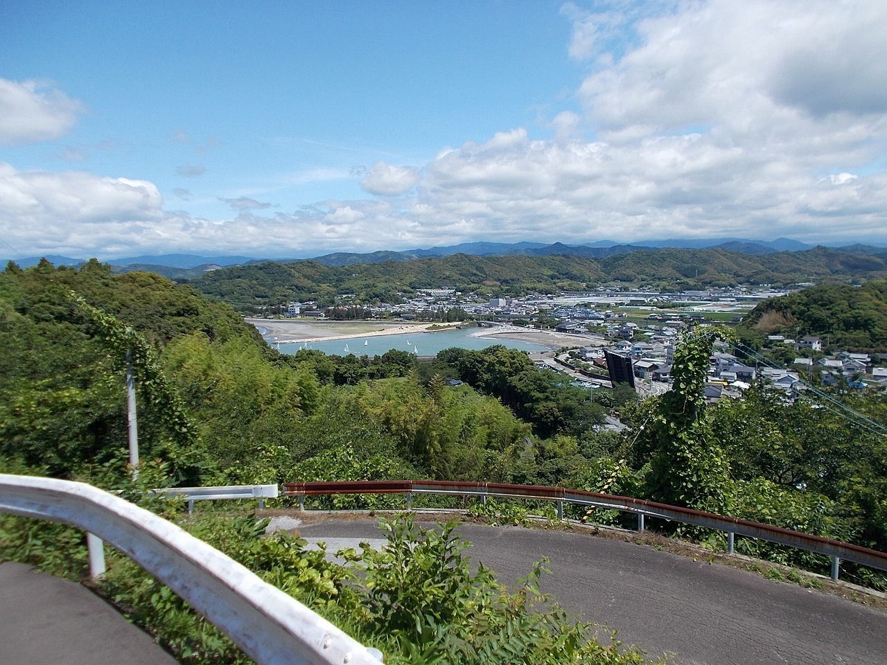 f0308898_19442348.jpg