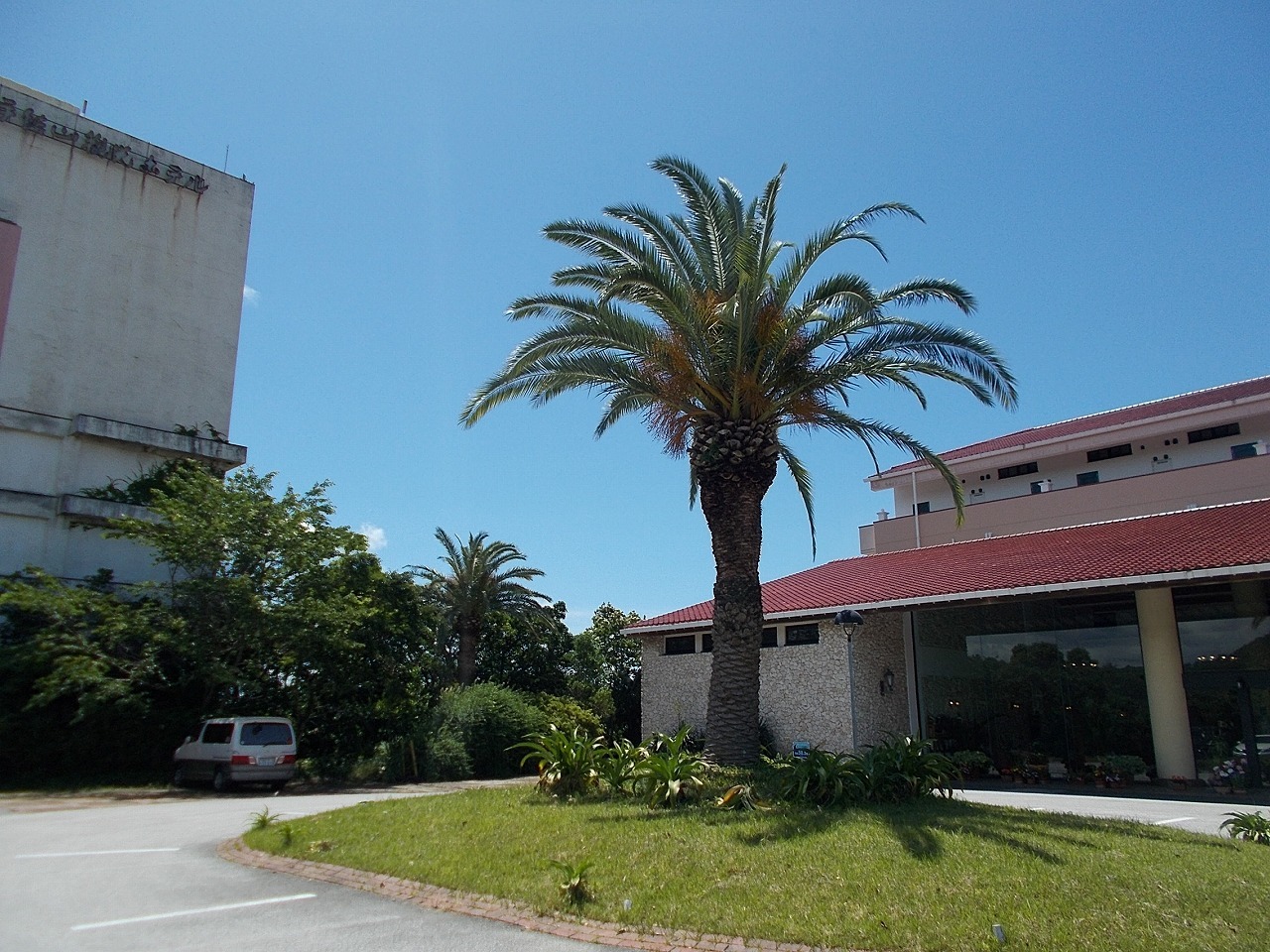 f0308898_19442414.jpg