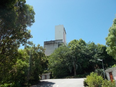 f0308898_19442426.jpg