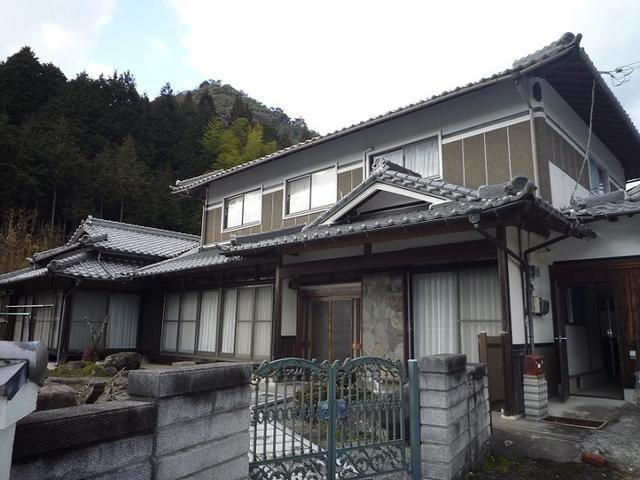 d0240201_13310823.jpg