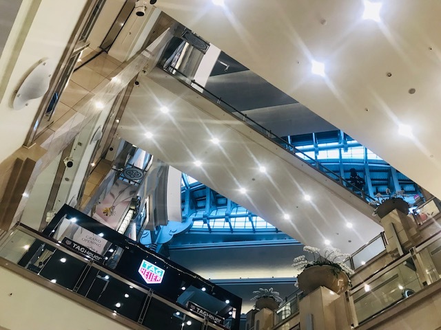 a0050302_18344347.jpg