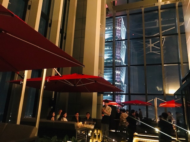 a0050302_18371448.jpg
