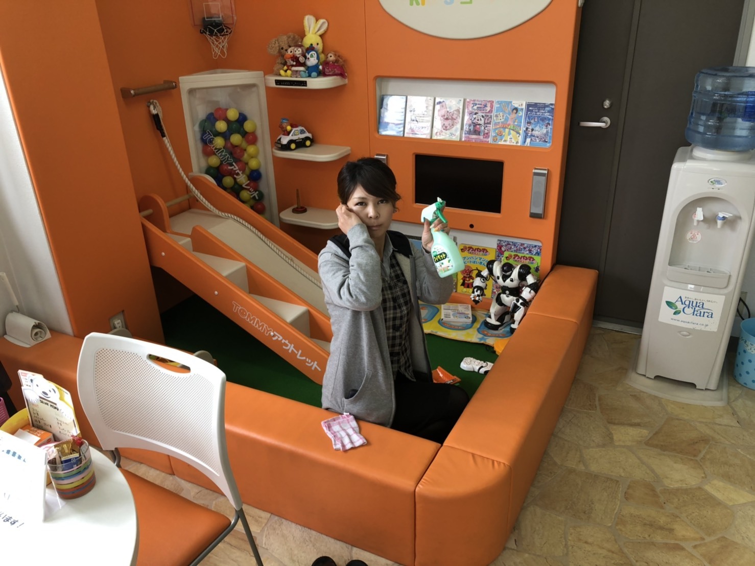 6月9日(日)☆TOMMYアウトレット☆あゆブログ٩(ˊᗜˋ*)و インプレッサF様納車♪レガシィT様納車♪_b0127002_16031244.jpg