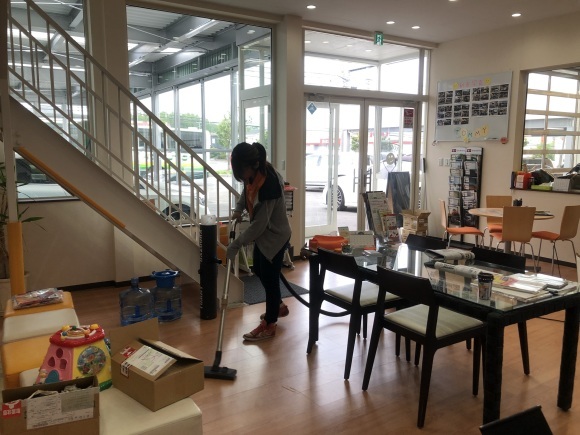 6月9日(日)ベンツA250あります( ゚Д゚)✨ ランクル レクサス ベンツ ランボ♡TOMMY♡_b0127002_16404948.jpg