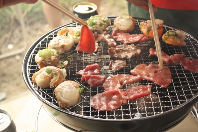 6月9日(日)☆TOMMYアウトレット☆あゆブログ٩(ˊᗜˋ*)و インプレッサF様納車♪レガシィT様納車♪_b0127002_16471342.jpg