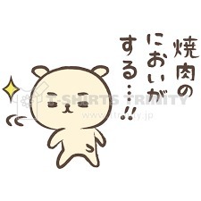 6月9日(日)☆TOMMYアウトレット☆あゆブログ٩(ˊᗜˋ*)و インプレッサF様納車♪レガシィT様納車♪_b0127002_16471863.jpg