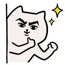 6月9日(日)☆TOMMYアウトレット☆あゆブログ٩(ˊᗜˋ*)و インプレッサF様納車♪レガシィT様納車♪_b0127002_16523521.jpg