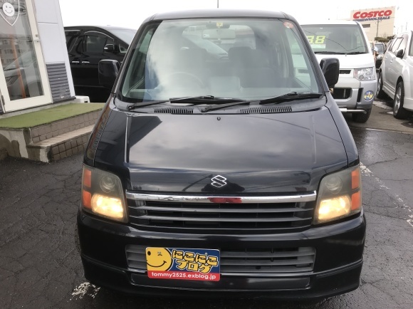 6月9日(日)☆TOMMYアウトレット☆あゆブログ٩(ˊᗜˋ*)و インプレッサF様納車♪レガシィT様納車♪_b0127002_17105571.jpg