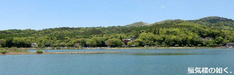 e0304702_07574207.jpg