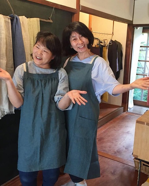 2019春夏エプロン展示販売会_f0162302_22060481.jpg