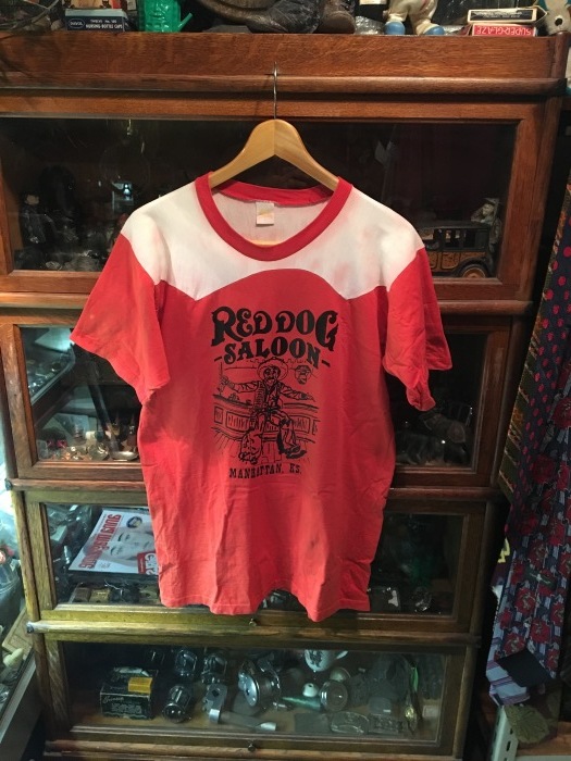 b0120103_06182249.jpeg