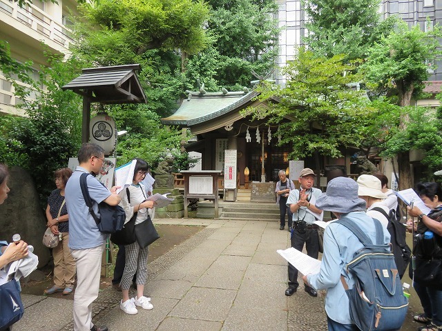 c0187004_13350483.jpg
