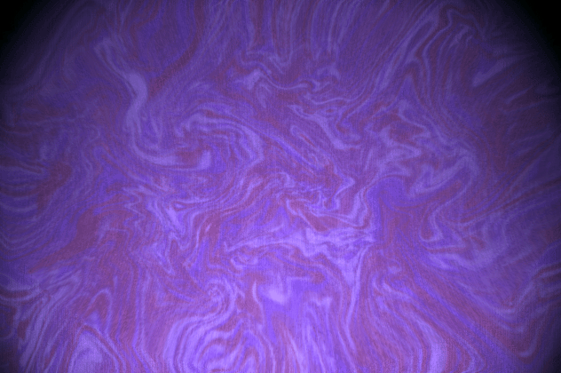 c0351105_00541292.png