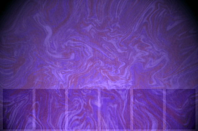 c0351105_00542286.png