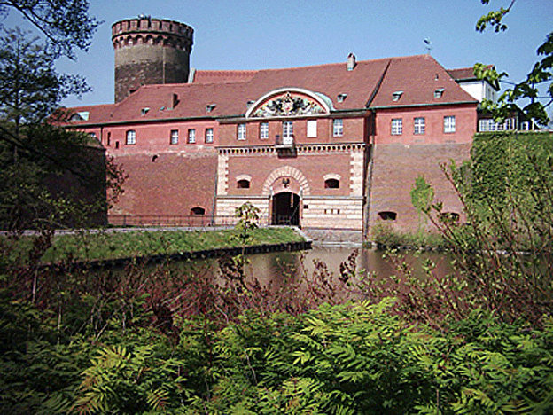 c0016407_07332795.jpg