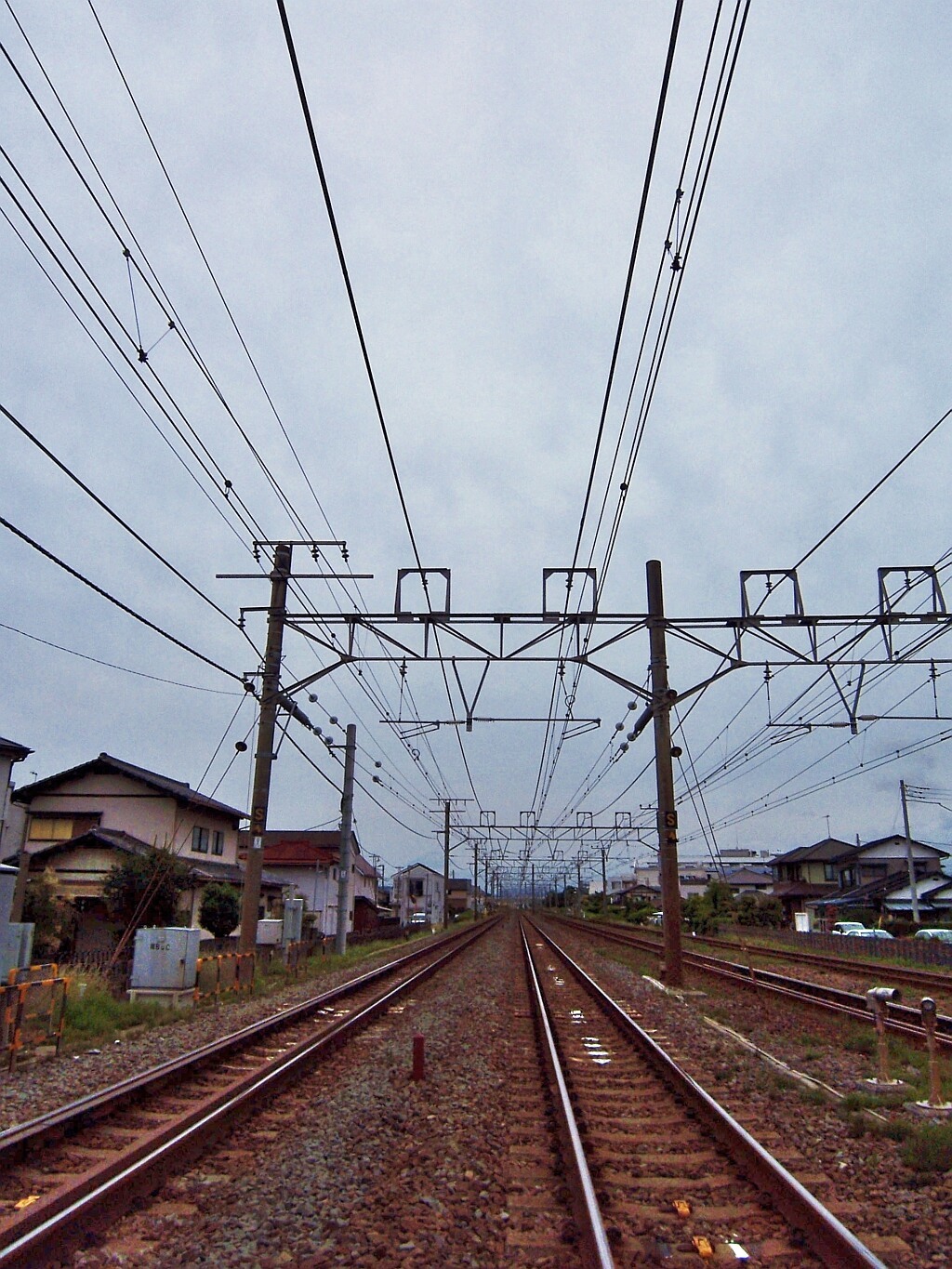 e0364711_20005194.jpg
