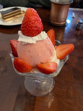 e0340012_20120010.jpg