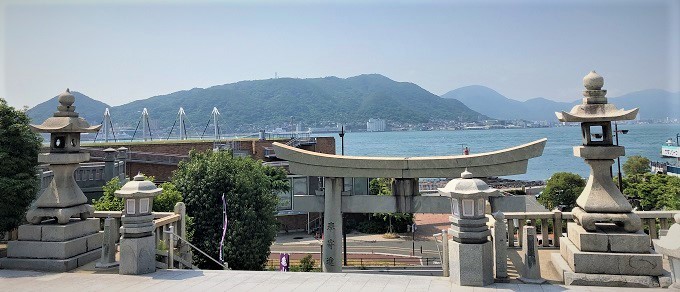 f0371014_10282617.jpg