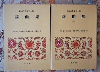 f0371014_10285576.jpg