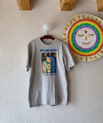 タムタムTシャツ、Creemaで販売してます⭐︎_b0181015_14035543.jpg