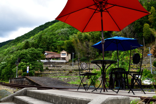 c0338016_07115032.jpg