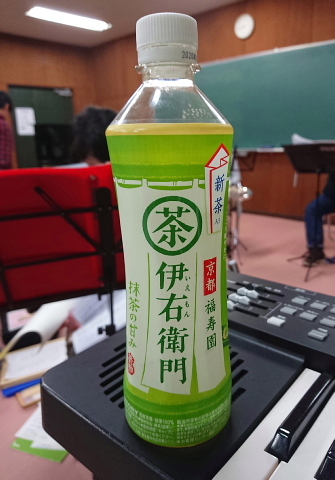 6月8日(土)の練習後記_f0200416_05492042.jpg
