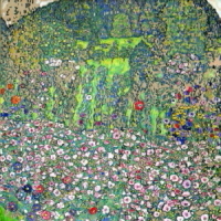 クリムトの生涯と芸術の変遷・クリムトのすべてに迫る_a0113718_22474880.jpg