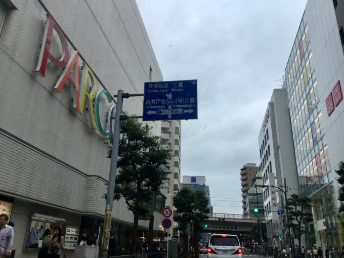 d0221319_15291365.jpeg