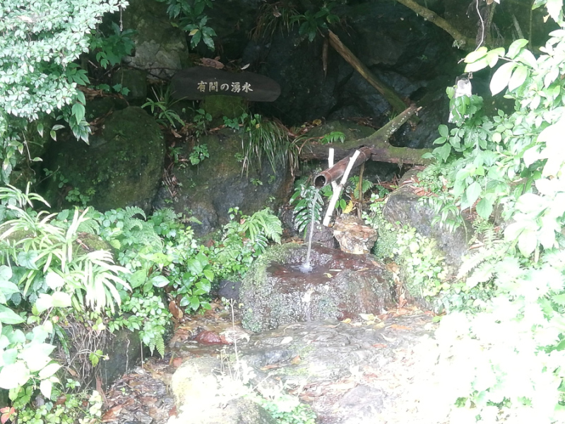 e0348420_09001817.jpg