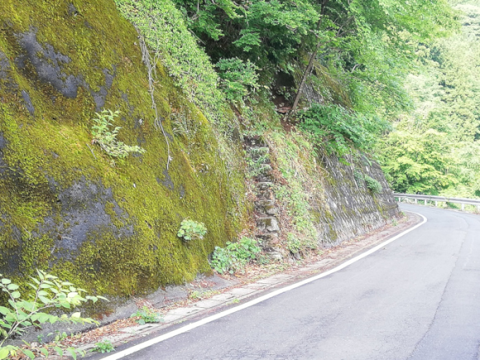 e0348420_09001984.jpg