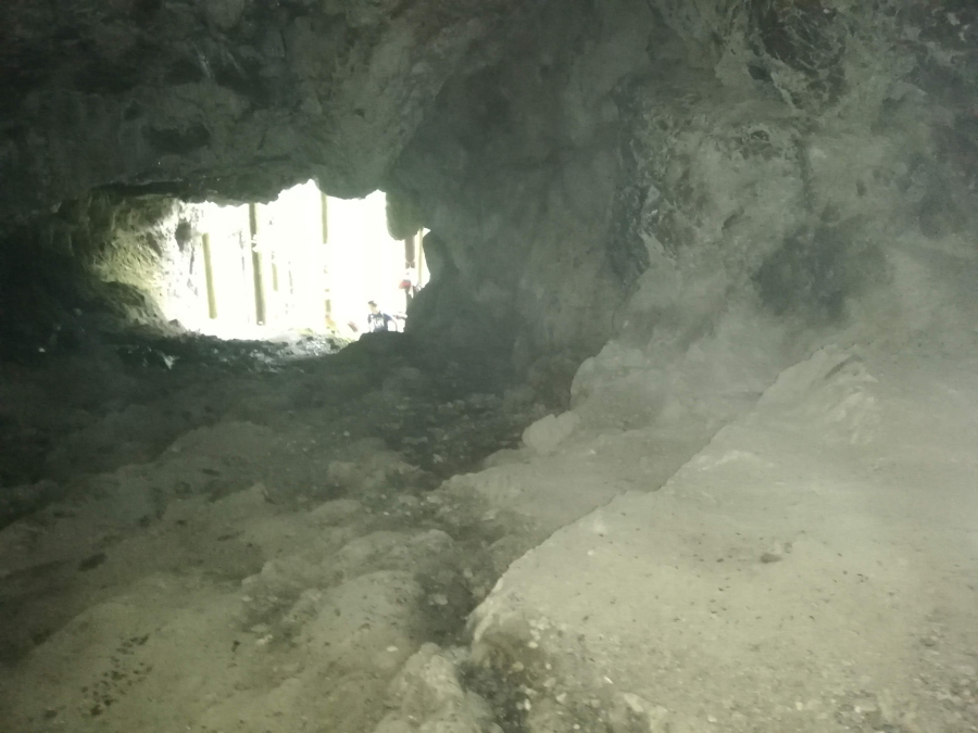 e0348420_09005359.jpg