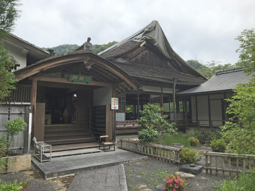 花の御寺　長谷寺へ_a0322824_06264919.jpg