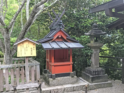 花の御寺　長谷寺へ_a0322824_06270368.jpg