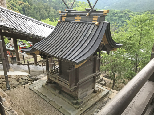 花の御寺　長谷寺へ_a0322824_06273287.jpg