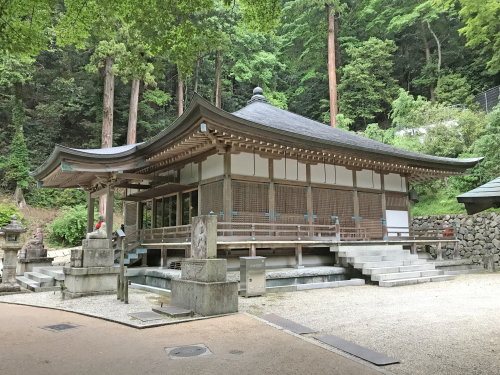 花の御寺　長谷寺へ_a0322824_07171099.jpg