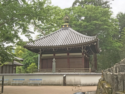 花の御寺　長谷寺へ_a0322824_07174052.jpg