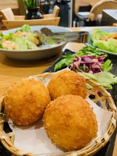 凛花で癒される和食のひと時_c0187025_09375911.jpg