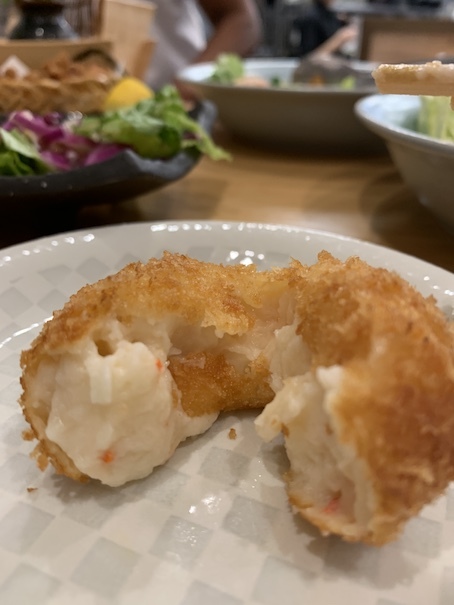 凛花で癒される和食のひと時_c0187025_09383395.jpg