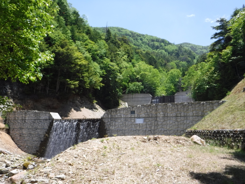 e0047026_08423019.jpg