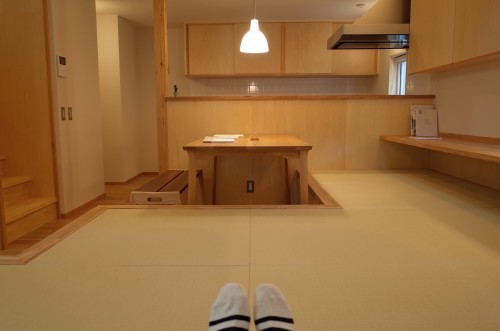 南森本町の家 金沢_d0004728_13142701.jpg