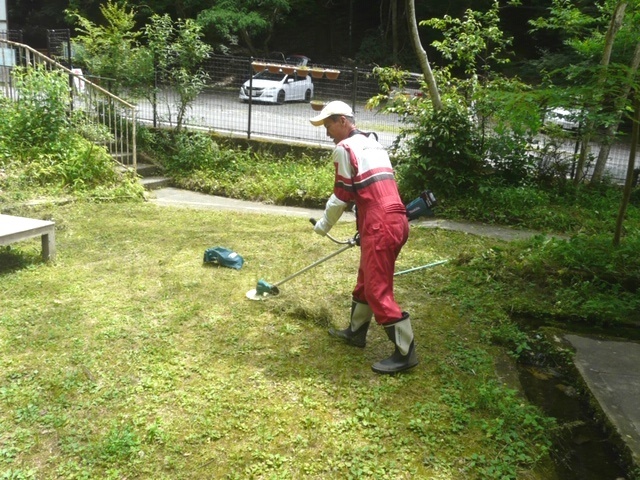 f0177529_21165562.jpg