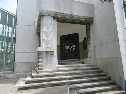 c0217931_14283330.jpg