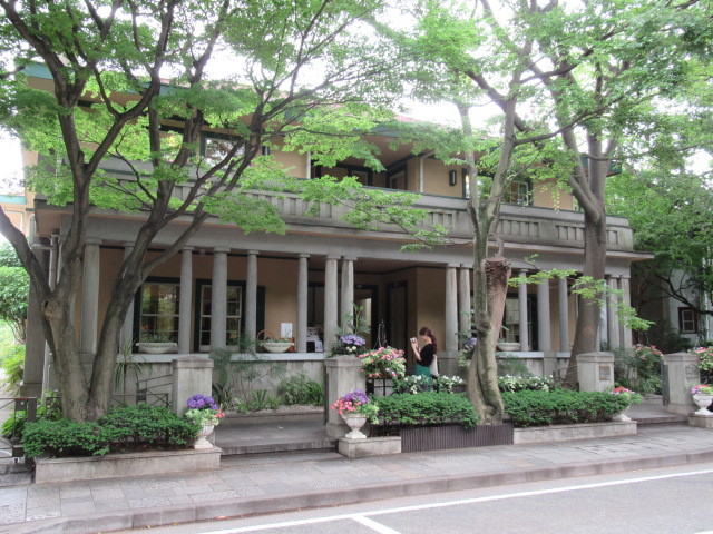 c0217931_14331749.jpg