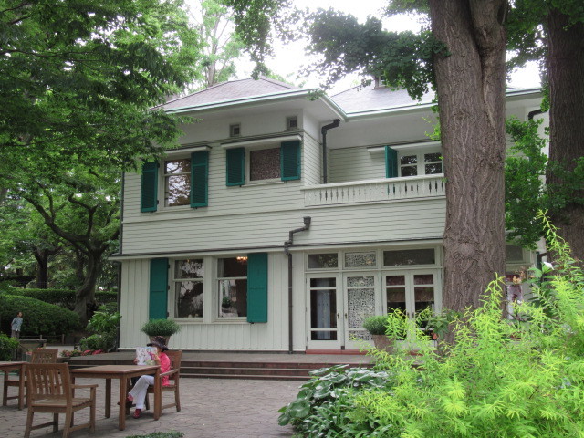 c0217931_14335204.jpg